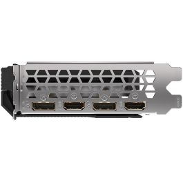Gigabyte RTX 3060 8GB GDDR6 Gaming OC 2.0