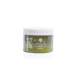 Mascarilla Hydra Nutritiva Maqui3 250 mL Echosline Precio: 12.89000053. SKU: B1JJL2YLCL