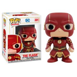 Funko Pop Dc Imperial Palace The Figura De Vinilo Altura 9 Cm Caja Original Precio: 16.89000038. SKU: B14JJ4AYY7