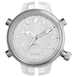 Reloj Hombre Watx & Colors RWA3001R Precio: 60.991623. SKU: B138AEF74M