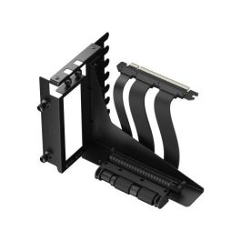 Fractal Design FD-A-FLX2-001 Kit para GPU Negro Compatible con Chasis Universal Precio: 75.49999974. SKU: B1FJ22ZV5D