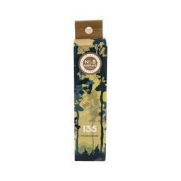 Natur Botanic Eau De Parfum Pour Homme No135 Roll On 12 Ml** Precio: 3.50000002. SKU: B1G458LAQE