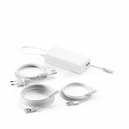 Nanoleaf 75W Plug-In PSU EU Fuente de Alimentación para Nanoleaf Shapes Precio: 87.5000005. SKU: B1BPN2MSER