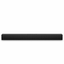 Barra de Sonido LG S40T Negro 300 W