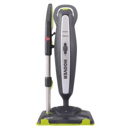 Escoba Vapor Hoover Steam Capsule Can Escoba Vapor Hoover Steam Capsule Can