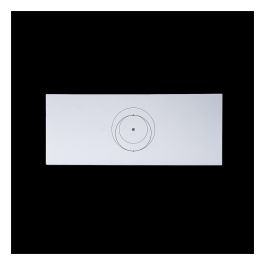 Starlink Standard KIT v4