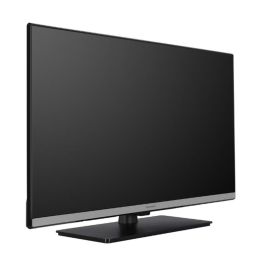Panasonic TB-32S40AEZ Smart TV 32" HD LED Negro. Televisor de 81,3 cm con resolución 1366 x 768 Pixeles y Alto Rango Dinámico