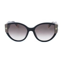 Gafas de Sol Mujer Furla SFU784-570700 ø 57 mm