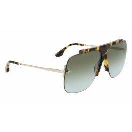 Gafas de Sol Mujer Victoria Beckham VB627S-214 Ø 64 mm