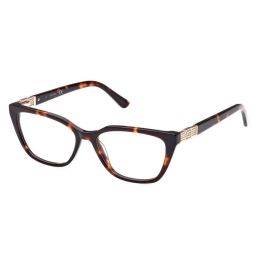 Montura de Gafas Unisex Guess GU2941 Precio: 175.45. SKU: B19X5M3WNS