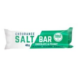 Endurance Salt Bar Choco-Cacahuete 15Ud. Precio: 30.9899997. SKU: B1HSFWTTJB