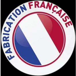 Abeil Edredón 4 Seasons Anti-Acarianos 140x200cm para todo el año