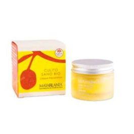 Matarrania CULITO SANO Crema de Pañal 100% BIO 30ml. Fórmula Natural, Vegana, Hidratante y Calmante para Piel Delicada de Bebé. Precio: 12.79000008. SKU: B1DGLM8JNP
