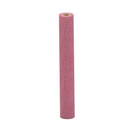 Papel De Embalar Kraft Bobina Sadipal 1 M 10 Kg.Fucsia Papel De Embalar Kraft Bobina Sadipal 1 M 10 Kg.Fucsia Precio: 96.49999986. SKU: B148ZNS5KR