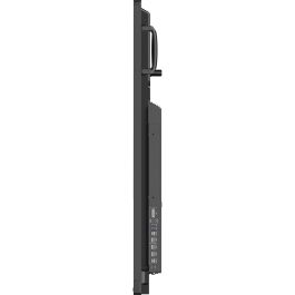 ViewSonic ViewBoard IFP65G1 Touch Display 64.5 pulgadas