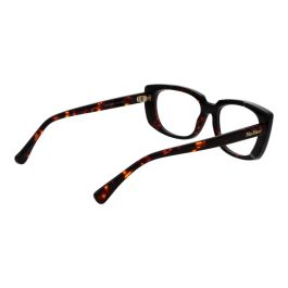 Montura de Gafas Mujer Max Mara MM5114 54052
