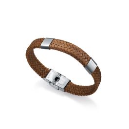 Pulsera Hombre Viceroy 75239P01011 Precio: 60.95000021. SKU: B14SFGM9NK