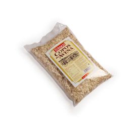 Copos Avena 1Kg Precio: 4.49999992. SKU: B16HV9YP3Z