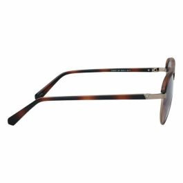 Gafas de Sol Unisex Guess GU6937-56F ø 59 mm Gafas de Sol Unisex Guess GU6937-56F ø 59 mm