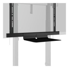 Vogel's RISE A131 Laptop Support for RISE Motorized Display Lifts (black) Vogel's RISE A131 Laptop Support for RISE Motorized Display Lifts (black)