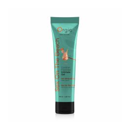 Lubricante Orgie Cocktail Sex On The Beach 100 ml Precio: 8.79000023. SKU: S13017615