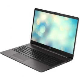 HP Portátil 250R G9 B3AG2AT Intel Core i5-120U 16GB RAM 512GB SSD 15.6" Sin Sistema Operativo