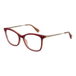 Montura de Gafas Mujer MAX&Co MO5051 51068 Montura de Gafas Mujer MAX&Co MO5051 51068 Precio: 87.5000005. SKU: B1JJM5TSJM