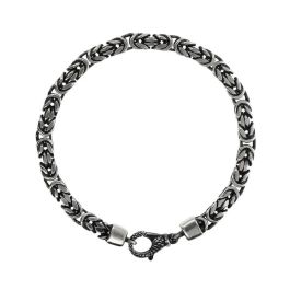 Pulsera Hombre Albert M. WSOX00601.S Pulsera Hombre Albert M. WSOX00601.S Precio: 200.79000029. SKU: B15Q55RC8B