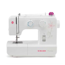 Máquina de Coser Singer 1412 Máquina de Coser Singer 1412 Precio: 131.89. SKU: S0401077