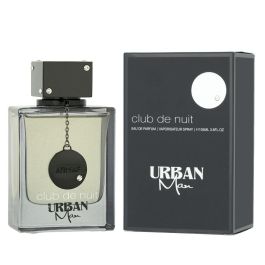 Armaf Club De Nuit Urban Man