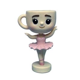 Bizak Figura Sorpresa Italian Brainrot Pack Individual - Modelos Surtidos