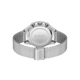 Reloj Hombre Hugo Boss 1513905 (Ø 46 mm)
