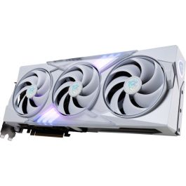Tarjeta Grafica Msi Rtx 5080 16 gr Tarjeta Grafica Msi Rtx 5080 16 gr