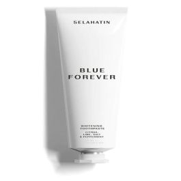 Selahatin Pasta de Dientes Blue Forever 65ml Selahatin Pasta de Dientes Blue Forever 65ml Precio: 27.59000013. SKU: B18AH5ZTFF