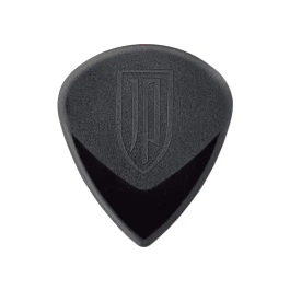 Dunlop Jazz III Púas para Guitarra, Pack 6 Unidades, 1,50Mm Precio: 8.98999992. SKU: B1JWJZBBVF