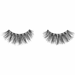 Catrice Pestañas postizas DRAMATIC CURL lashes para un look espectacular Precio: 4.58999948. SKU: B1JG8DWCW7