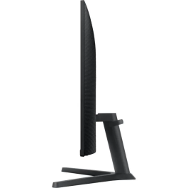 Samsung Monitor Viewfinity S5 34 Pulgadas Ultra WQHD 100Hz AMD FreeSync HDR10 VA Curvo