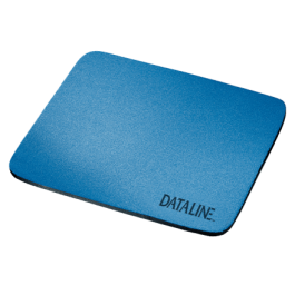 Esselte 90885 Alfombrilla de ratón Básica, Azul, con base antideslizante para un mejor control Precio: 8.49999953. SKU: B1CK9FP42J