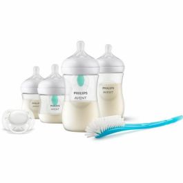 Philips Avent SCD657/11 Biberón Kit Recién Nacido Natural 3.0