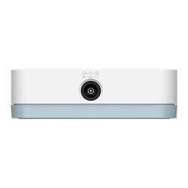 D-Link Switch DGS-1005D 5 Puertos Gigabit Ethernet RJ-45 10/100/1000 Mbps