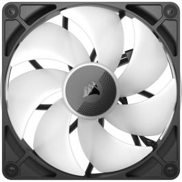 VENTILADOR CAJA CORSAIR RX RGB SERIES iCUE LINK RX140 RGB SINGLE PACK CO-9051019-WW VENTILADOR CAJA CORSAIR RX RGB SERIES iCUE LINK RX140 RGB SINGLE PACK CO-9051019-WW