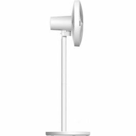 Ventilador de Pie Xiaomi MI SMART STANDING FAN 2 LITE Blanco