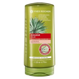 Color Detangling, Tratamiento con loción capilar, Limpieza, 200 ml Precio: 14.7899994. SKU: B1G492EWPZ