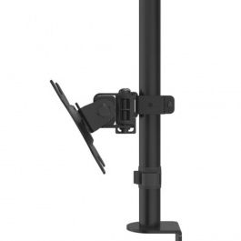 Soporte TV Hama 00118490 32" 13" 10 kg Soporte TV Hama 00118490 32" 13" 10 kg