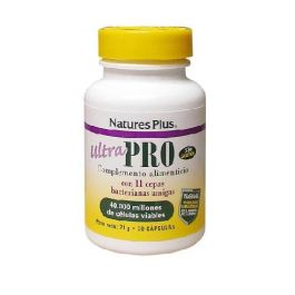 Ultra Pro Precio: 41.5000003. SKU: B1GV246A5Q