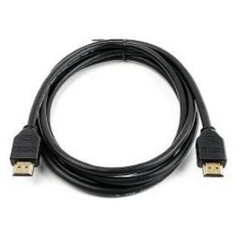 Cisco Cable de Presentación 8M HDMI Gris Precio: 117.95000019. SKU: B18RBP2WPM