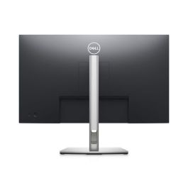 Dell 68.6cm (27") 4K Ultra HD 3840 x 2160 LED IPS, 16:9, 350cd/m², 1.073B, 5ms, 178°/178°, 1000:1 Dell 68.6cm (27") 4K Ultra HD 3840 x 2160 LED IPS, 16:9, 350cd/m², 1.073B, 5ms, 178°/178°, 1000:1