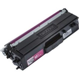 BROTHER Toner Magenta TN423M BROTHER Toner Magenta TN423M Precio: 164.49999973. SKU: S8402229