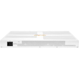 HP Enterprise Instant On 1930 M RM 4SFP Switch Gestionado Gigabit Ethernet 48 Puertos RJ-45 + 4 Puertos SFP+