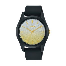 Reloj Mujer Lorus RG269TX9 Precio: 90.49999948. SKU: B1FSJPSNCN